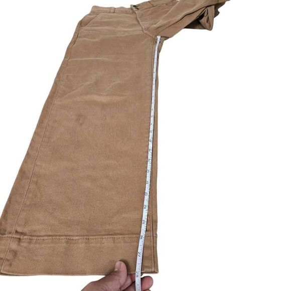 Everlane Jeans - Picture 4 of 9